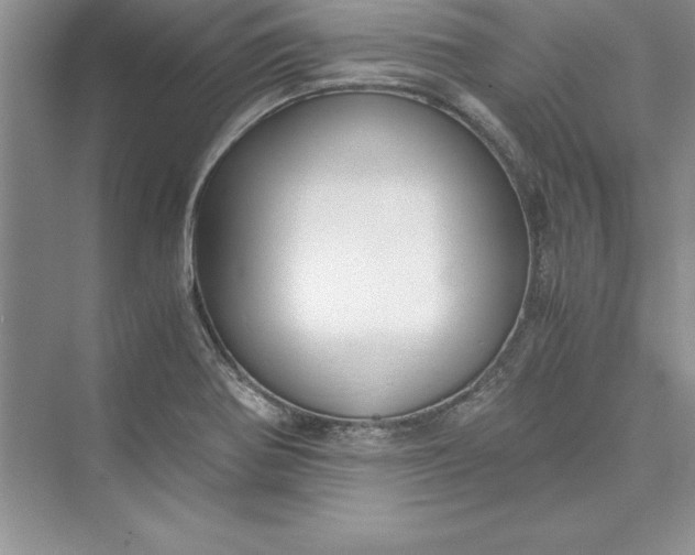 X0000073411370200608111314