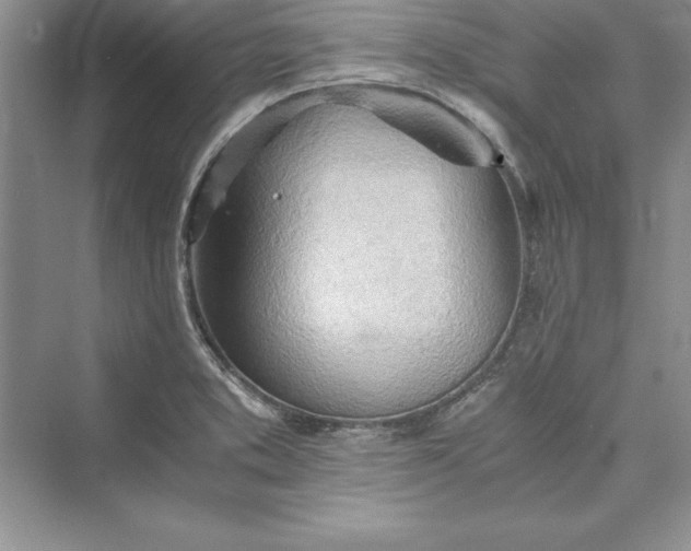 X0000073411373200608111314