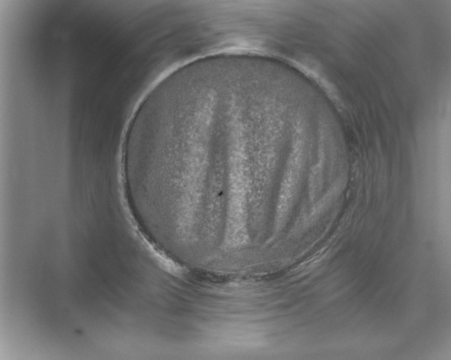 X0000073411375200608111314