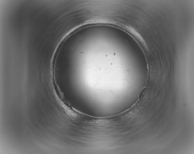 X0000073411380200608111314