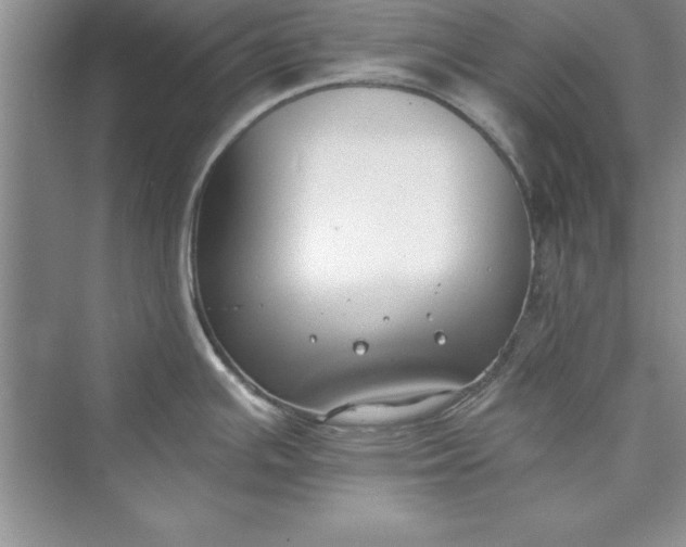 X0000073411391200608111313