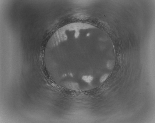 X0000073411397200608111313