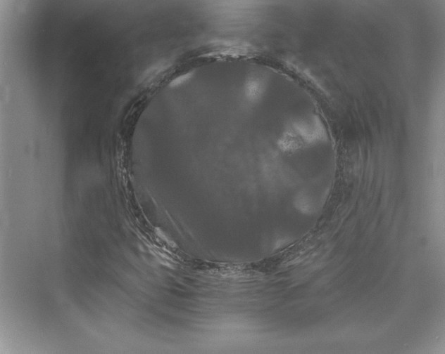 X0000073411399200608111313