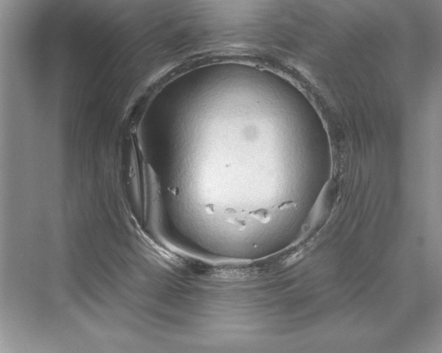 X0000073411402200608111313