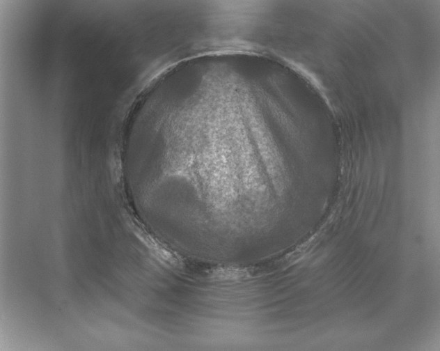 X0000073411407200608111313