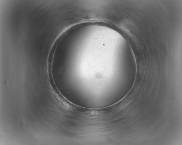 X0000073411412200608111313