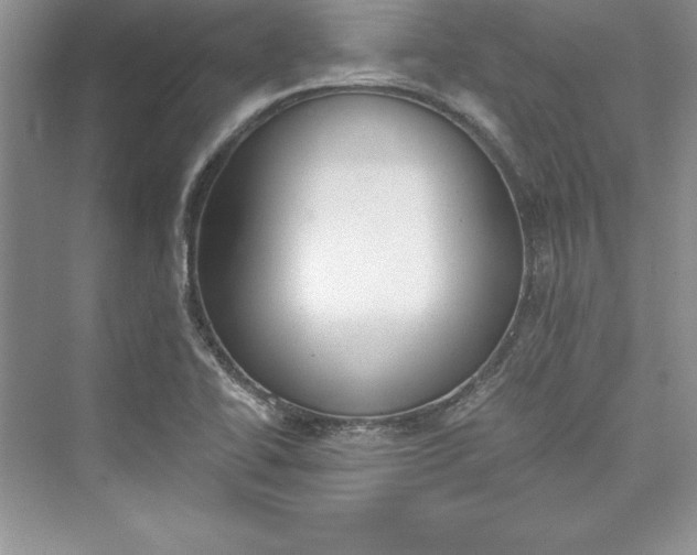 X0000073411414200608111313