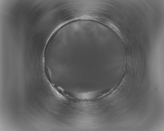 X0000073411428200608111313