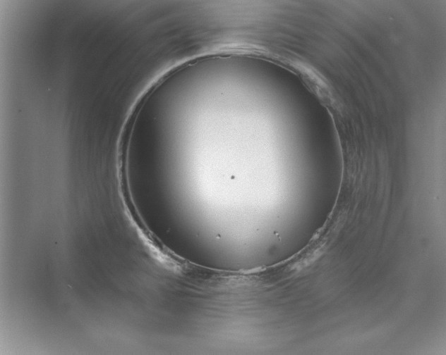 X0000073411430200608111313