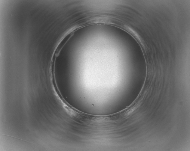 X0000073411434200608111313