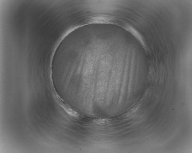 X0000073411435200608111313