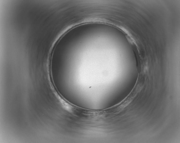 X0000073411438200608111313