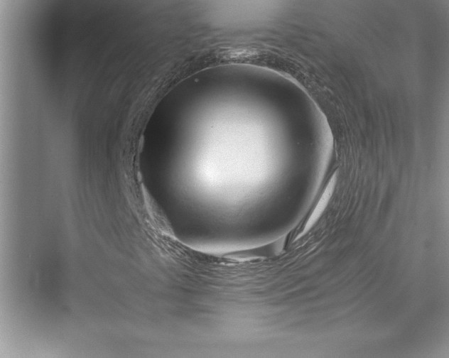 X0000073411441200608111313