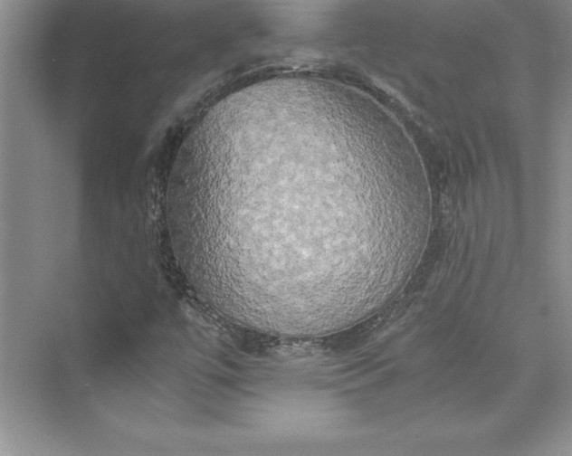 X0000073411447200608111313