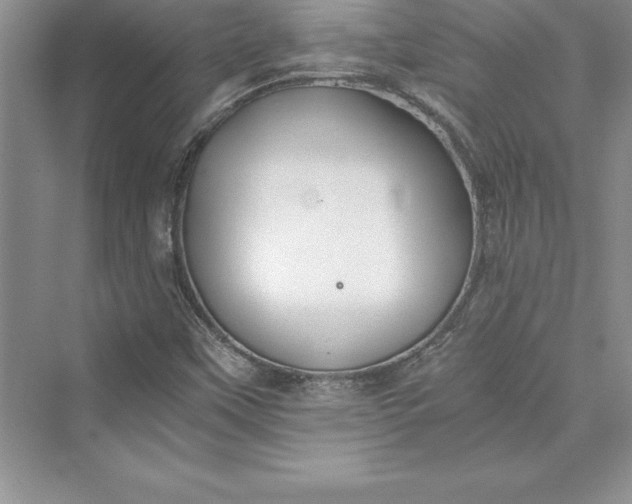 X0000073411451200608111312