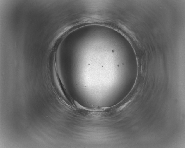 X0000073411453200608111312