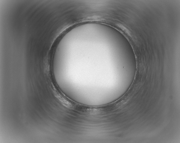 X0000073411458200608111312