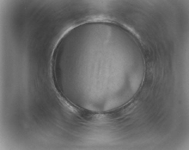 X0000073411463200608111312