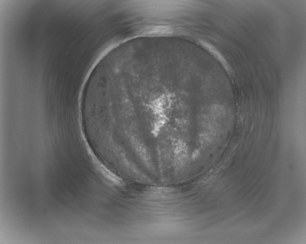 X0000073411475200608111312