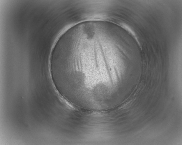 X0000073411480200608111312