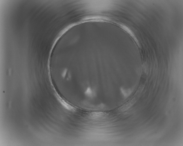 X0000073411482200608111312