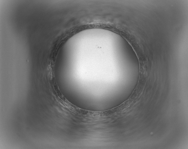 X0000073411493200608111311