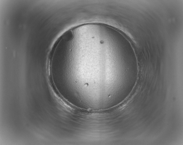 X0000073411510200608111311