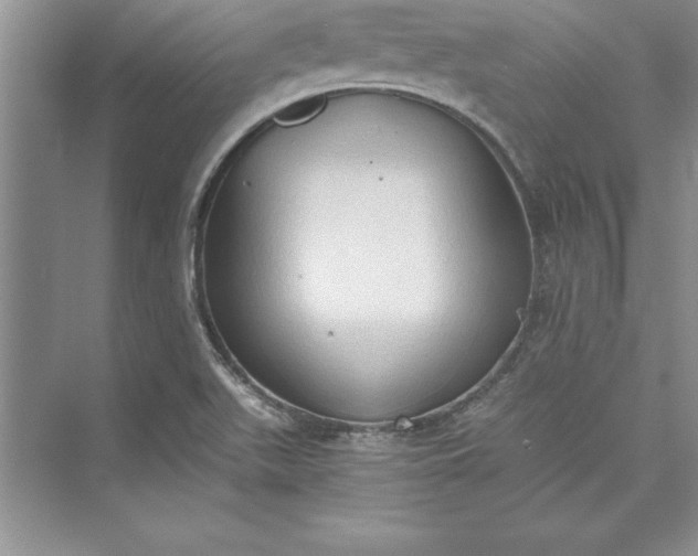 X0000073411511200608111311