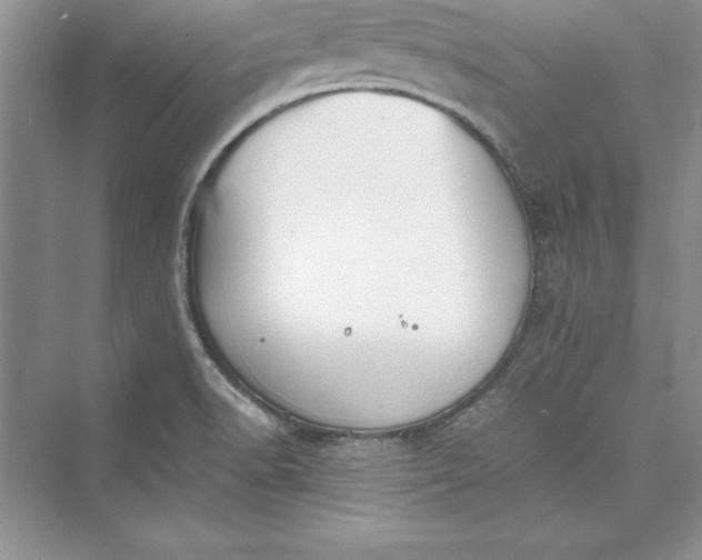 X0000073411518200608111311