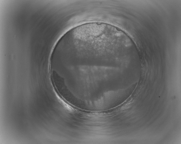 X0000073411527200608111312