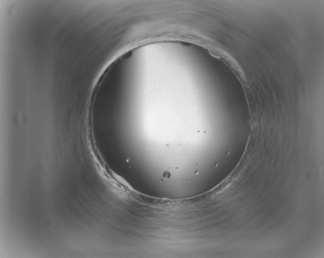 X0000073411530200608111312