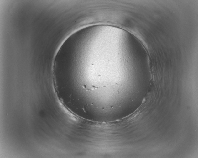 X0000073411532200608111312