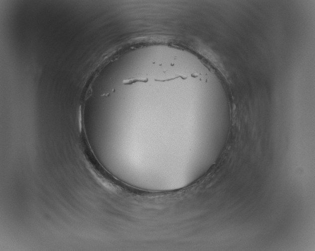 X0000073410013200608181107