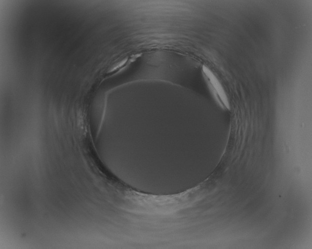 X0000073410031200608181107