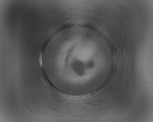 X0000073410042200608181106