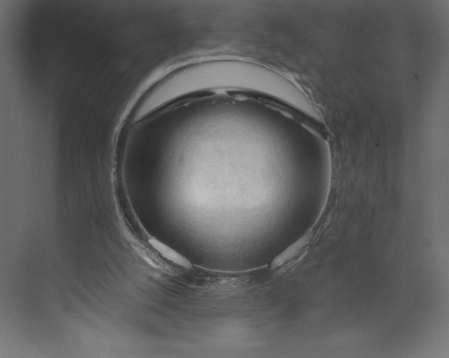 X0000073410056200608181106