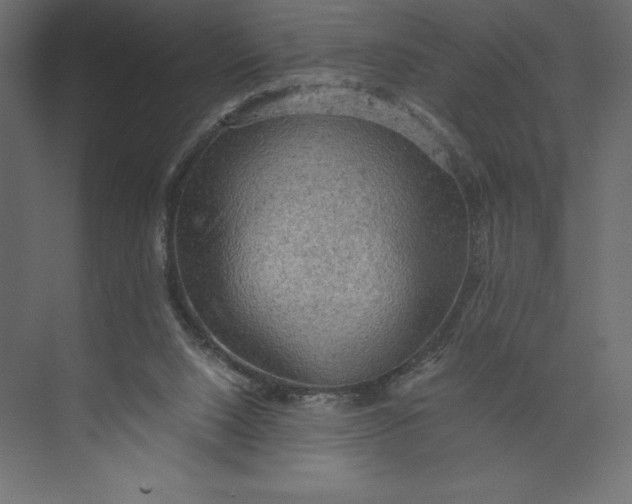 X0000073410064200608181106