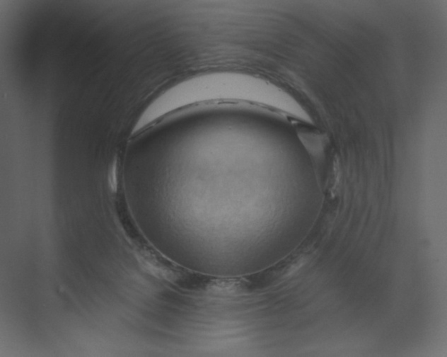 X0000073410076200608181106