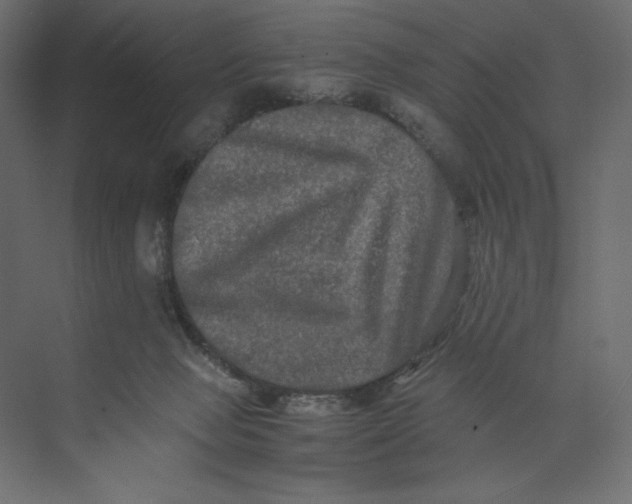 X0000073410077200608181106