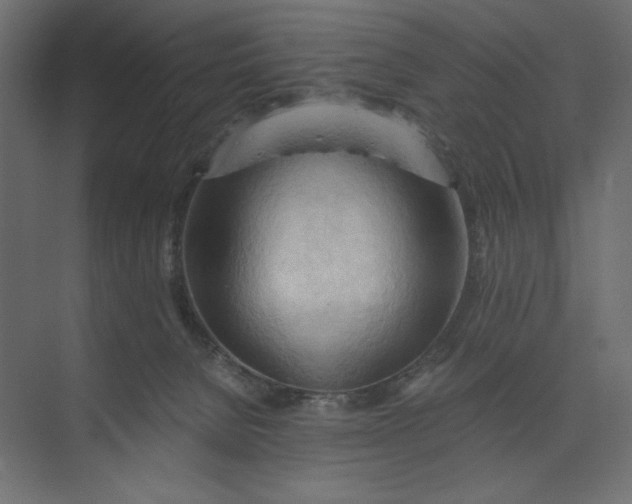 X0000073410080200608181106