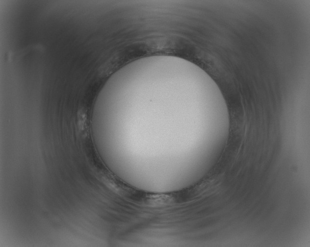 X0000073410087200608181106