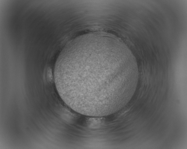 X0000073410089200608181106