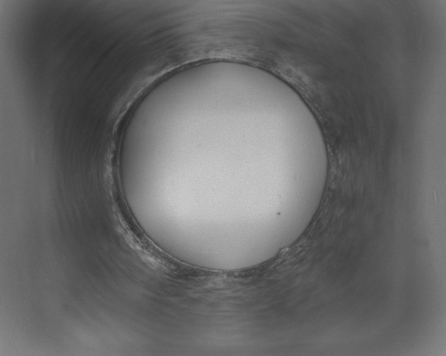 X0000073410098200608181105