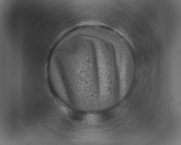 X0000073410111200608181105