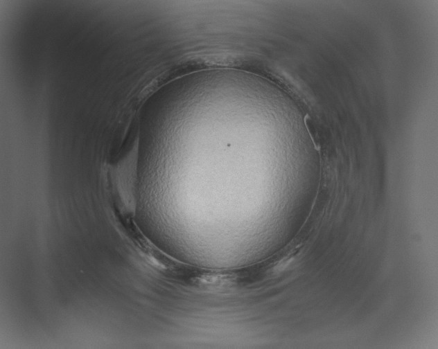 X0000073410117200608181105