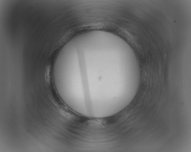 X0000073410118200608181105