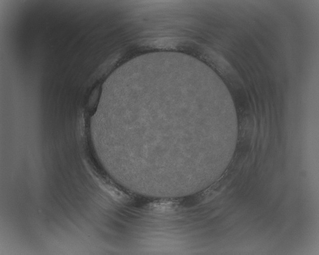 X0000073410120200608181105