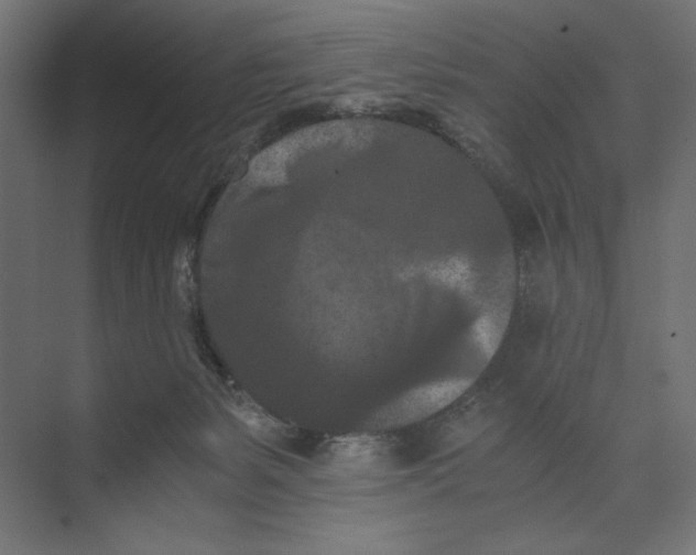 X0000073410127200608181105