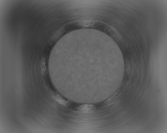 X0000073410128200608181105