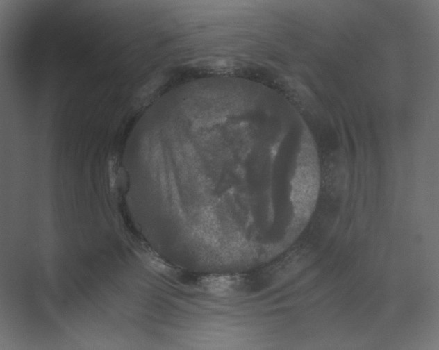 X0000073410131200608181105